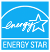 Energy Star Logo