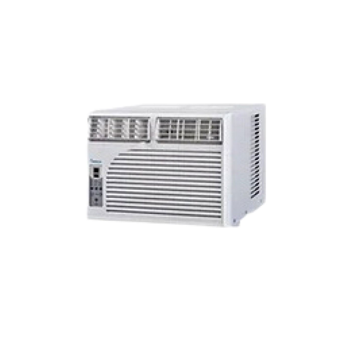 ENERGY STAR® Room AC