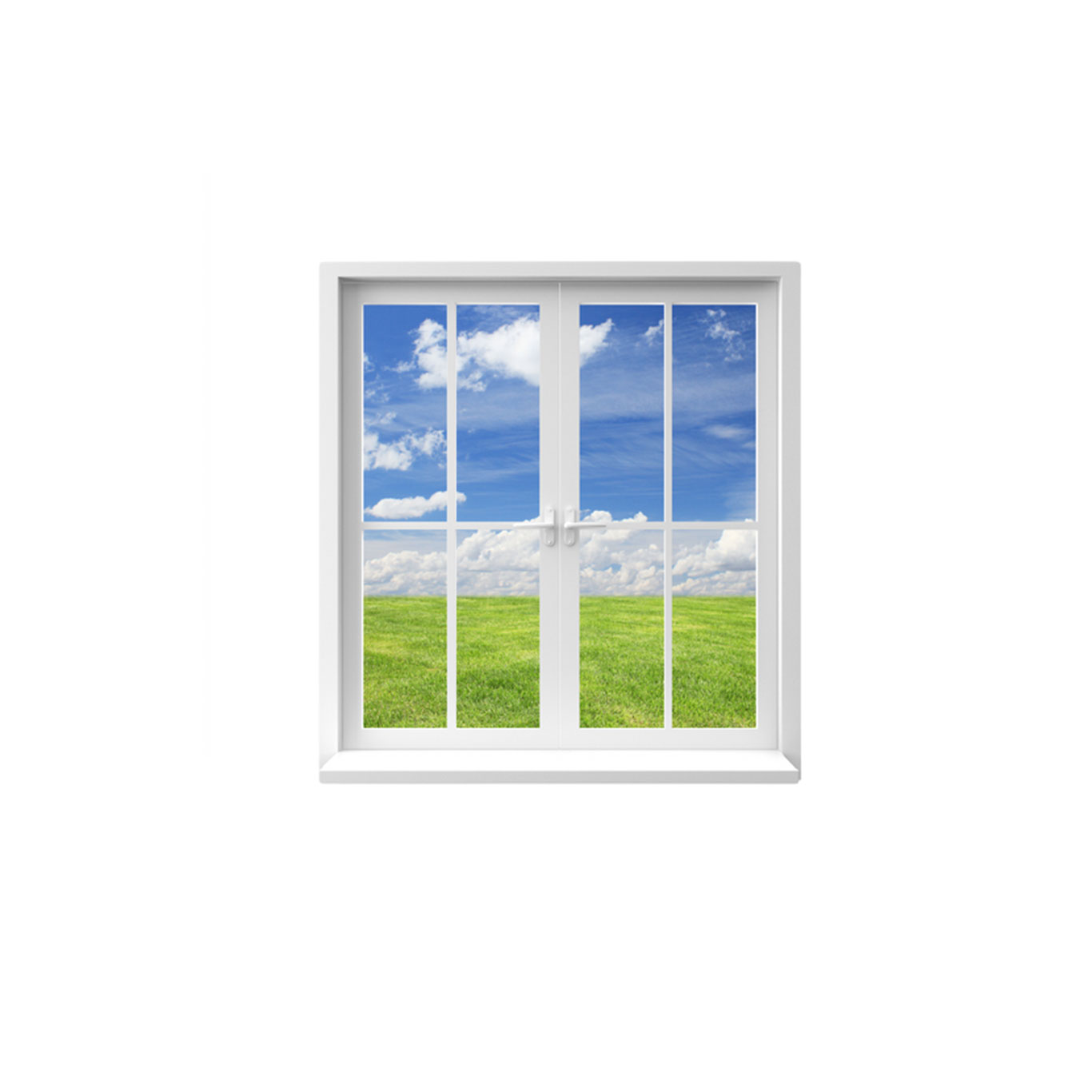 ENERGY STAR® Window Replacements