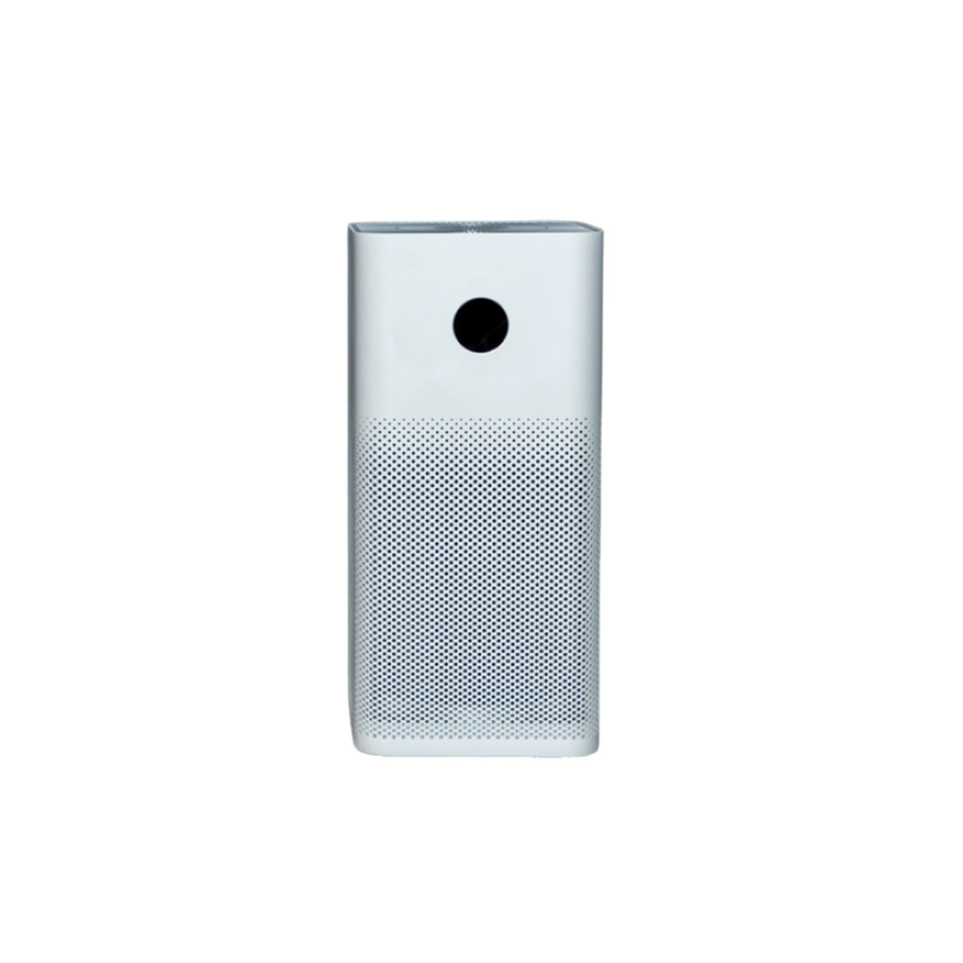 ENERGY STAR® Air Purifier